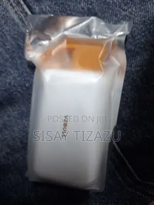 Vape With Different Flavour