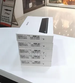 New Samsung Galaxy Tab A11 64 GB