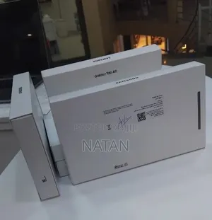 New Samsung Galaxy Tab A11 64 GB