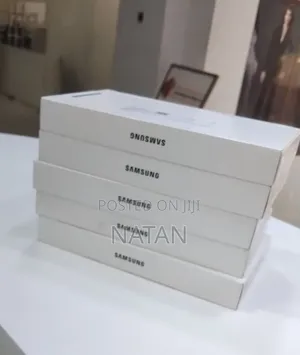 New Samsung Galaxy Tab A11 64 GB