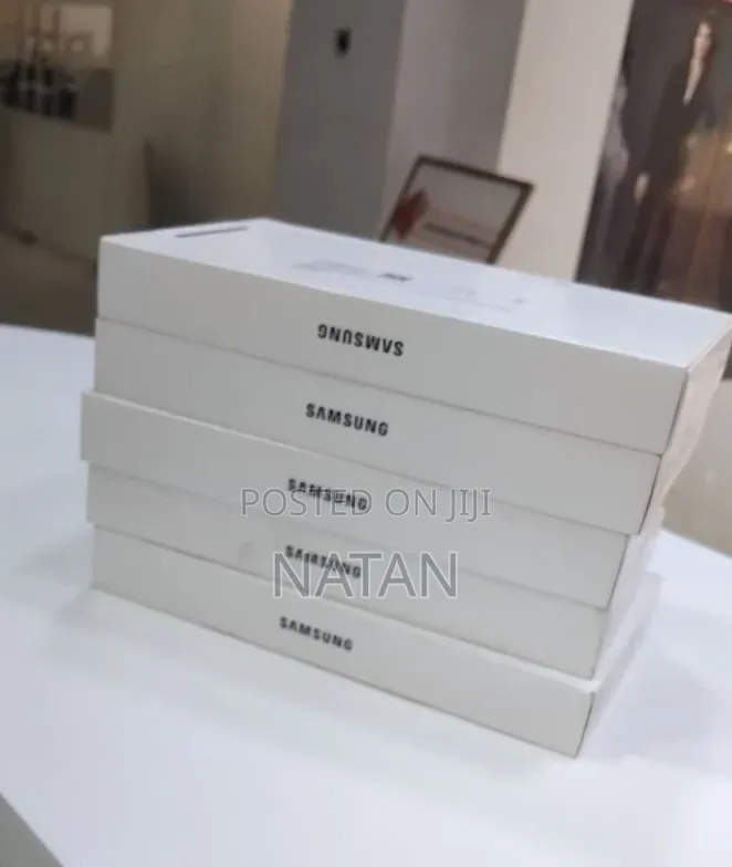 New Samsung Galaxy Tab A11 64 GB