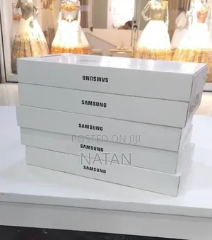 New Samsung Galaxy Tab A11 64 GB