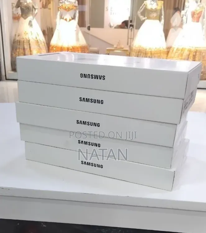 New Samsung Galaxy Tab A11 64 GB