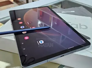 New Samsung Galaxy Tab S9 FE 128 GB