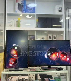 Monitor 32inch Lenevo