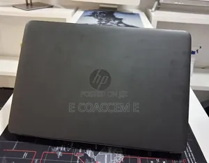 New Laptop HP 8GB Intel Core i5 HDD 500GB