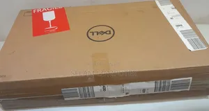 Brand New Packed Dell O