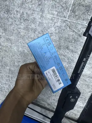 Soundcore Wireless Earbu | ሳውንድኮር ኤርፎን ። ዋየርለስ
