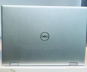 New Laptop Dell Inspiron 15 8GB Intel Core i5 SSD 512GB