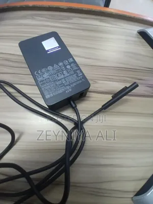 Pc Adapter
