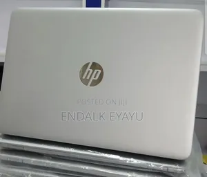 New Laptop HP EliteBook 840 G3 8GB Intel Core i5 SSD 256GB