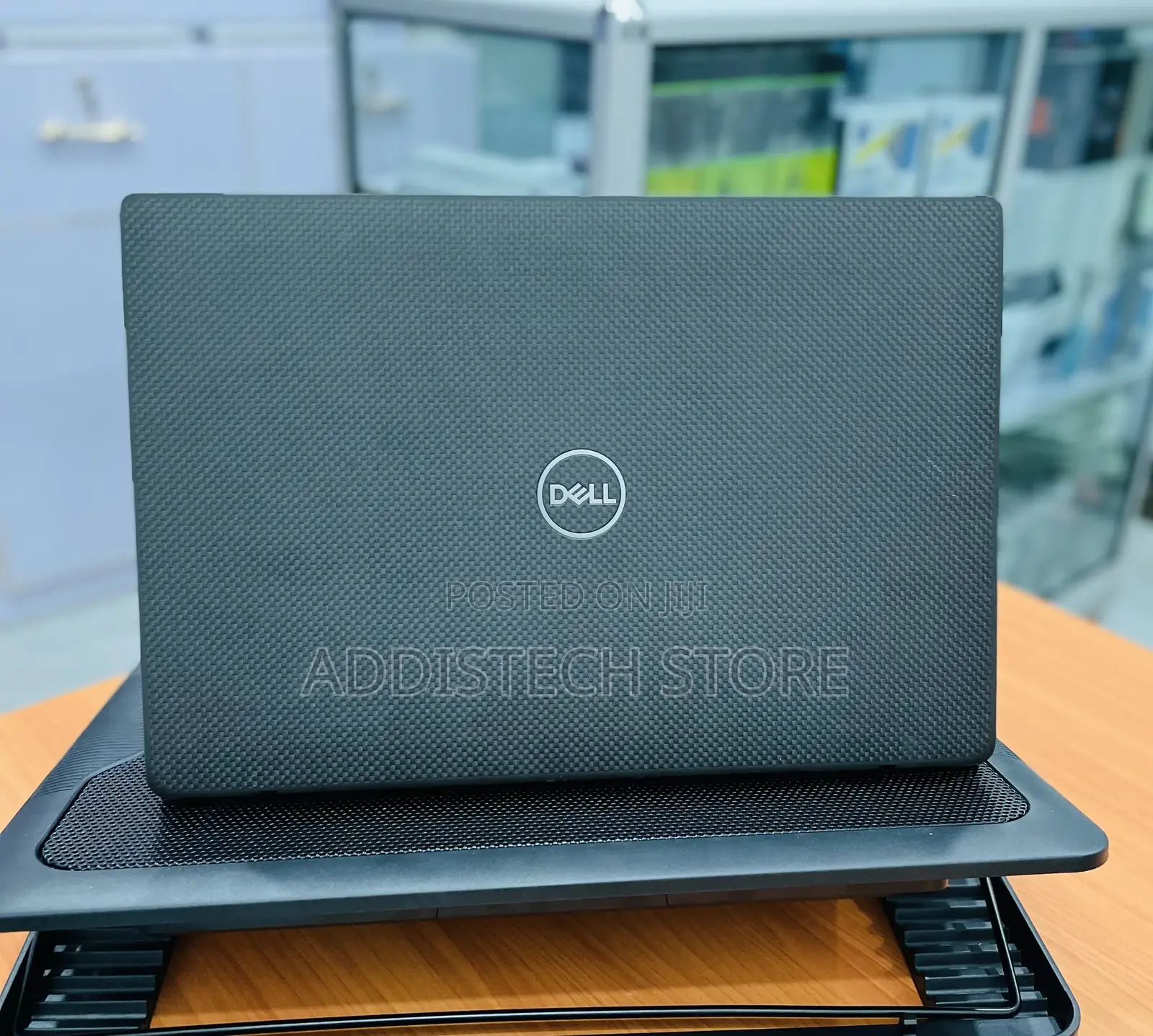 New Laptop Dell Latitude 7300 16GB Intel Core i7 SSD 256GB