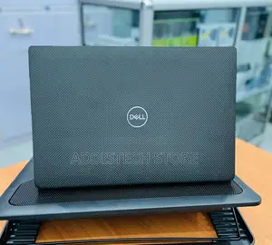 New Laptop Dell Latitude 7300 16GB Intel Core i7 SSD 256GB