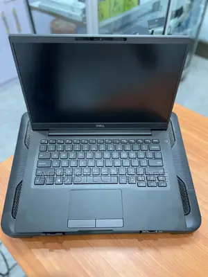 New Laptop Dell Latitude 7300 16GB Intel Core i7 SSD 256GB