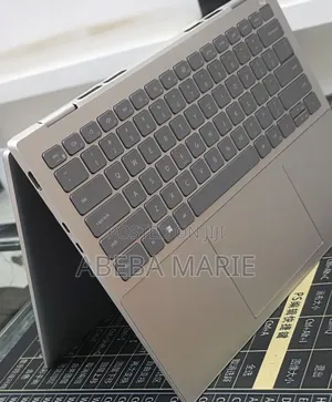 New Laptop Dell Inspiron 14 16GB Intel Core i7 SSD 512GB