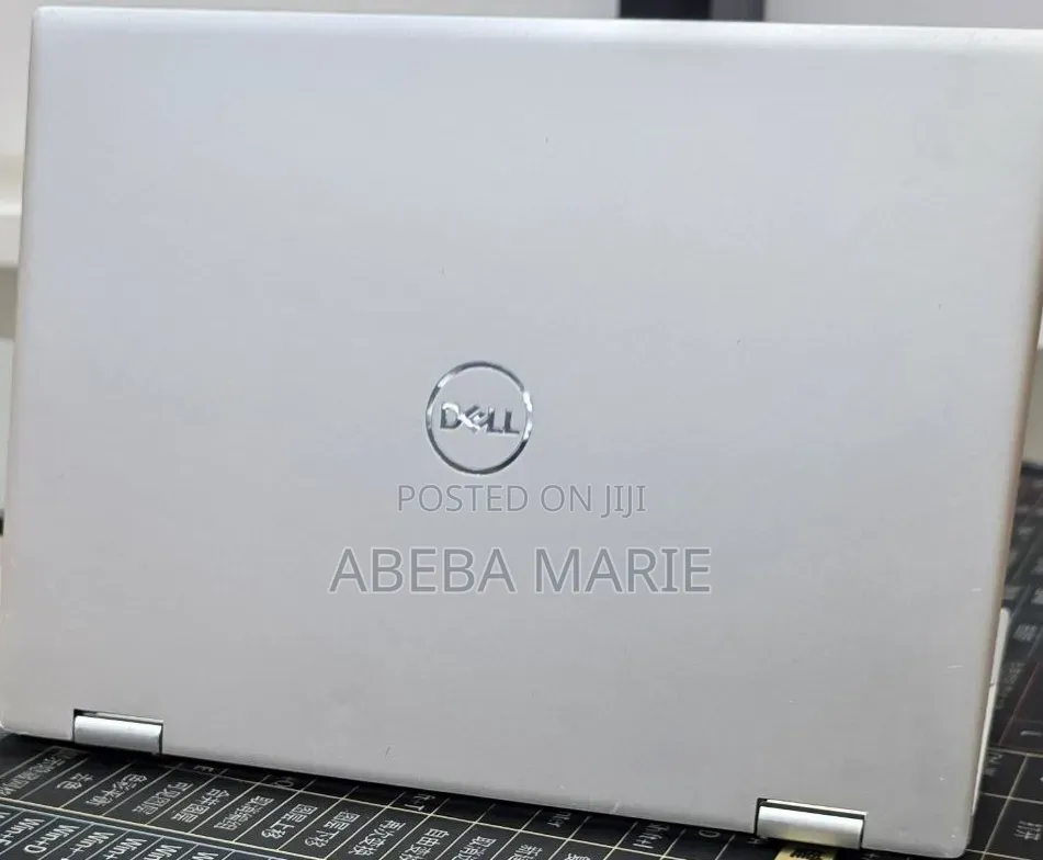New Laptop Dell Inspiron 14 16GB Intel Core i7 SSD 512GB