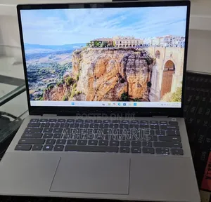 New Laptop Dell Inspiron 14 16GB Intel Core i7 SSD 512GB