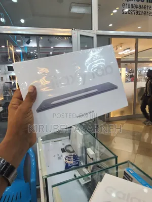 New Samsung Galaxy Tab S10 FE 128 GB