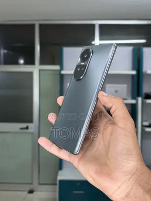 Oppo Reno10 Pro 256 GB Blue