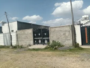 Furnished 7bdrm House in Dukem Bishoftu, East Shewa for sale