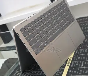 New Laptop Dell Inspiron 14 16GB Intel Core i7 SSD 512GB