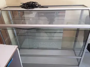 Mirror Despl