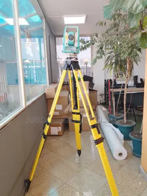 Ruide RQS Total Station for Sale - Brand New