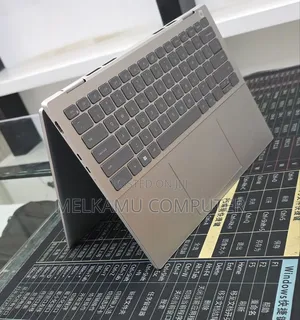 New Laptop Dell Inspiron 14 16GB Intel Core i7 SSD 512GB