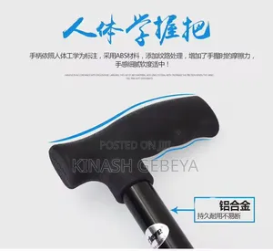 High Quality Magic Cane Walking Stick
