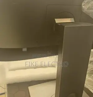 New Desktop Computer Dell OptiPlex 7460 16GB Intel Core i9 SSD 1T