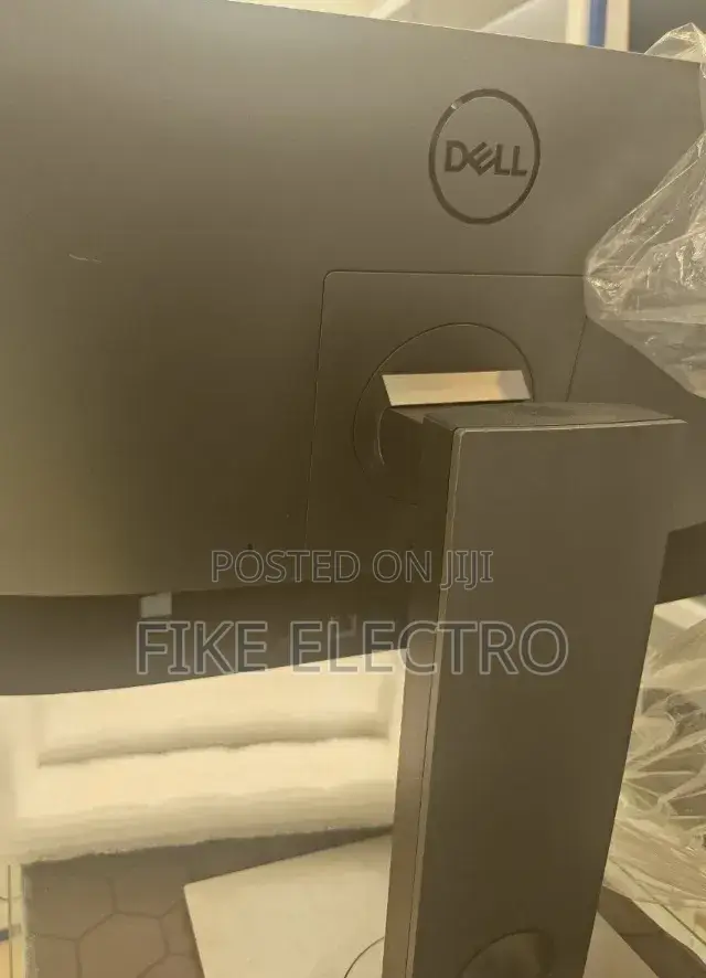 New Desktop Computer Dell OptiPlex 7460 16GB Intel Core i9 SSD 1T