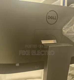 New Desktop Computer Dell OptiPlex 7460 16GB Intel Core i9 SSD 1T