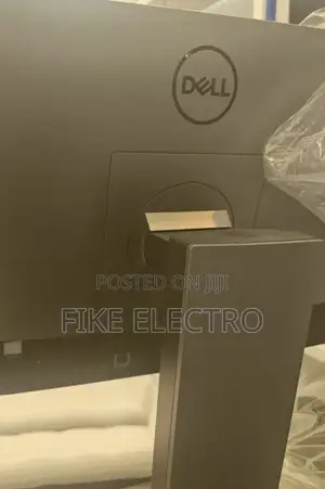 New Desktop Computer Dell OptiPlex 7460 16GB Intel Core i9 SSD 1T