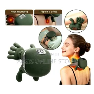 Handiva Massager