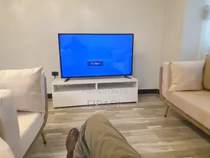 Mewe Televesion