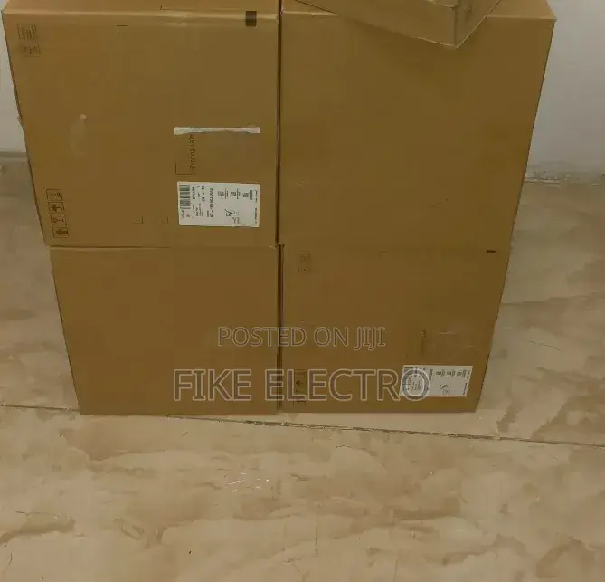 New Desktop Computer Dell Optiplex 7020 8GB Intel Core i5 SSD 512GB