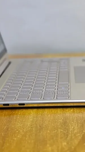 New Laptop Lenovo Yoga 9i 16GB Intel Core i7 SSD 512GB