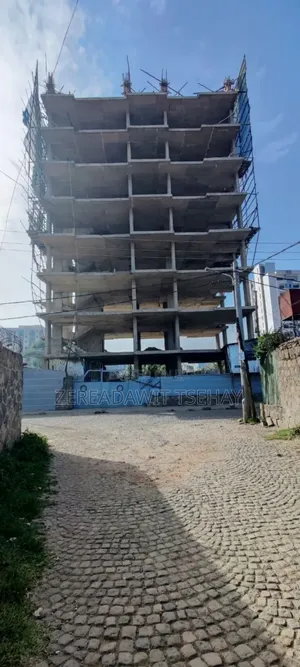 3bdrm Apartment in Kirkos for sale