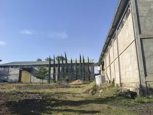 Ware House