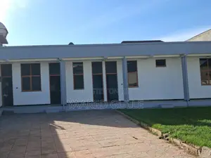 Furnished 4bdrm Farm House in Oromia-Finfinne for sale