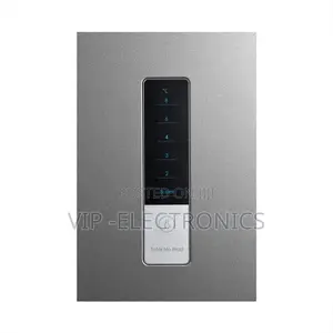Midea Refrigerator 424– 310l Refrigerator