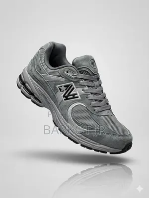 New Balance 2002r