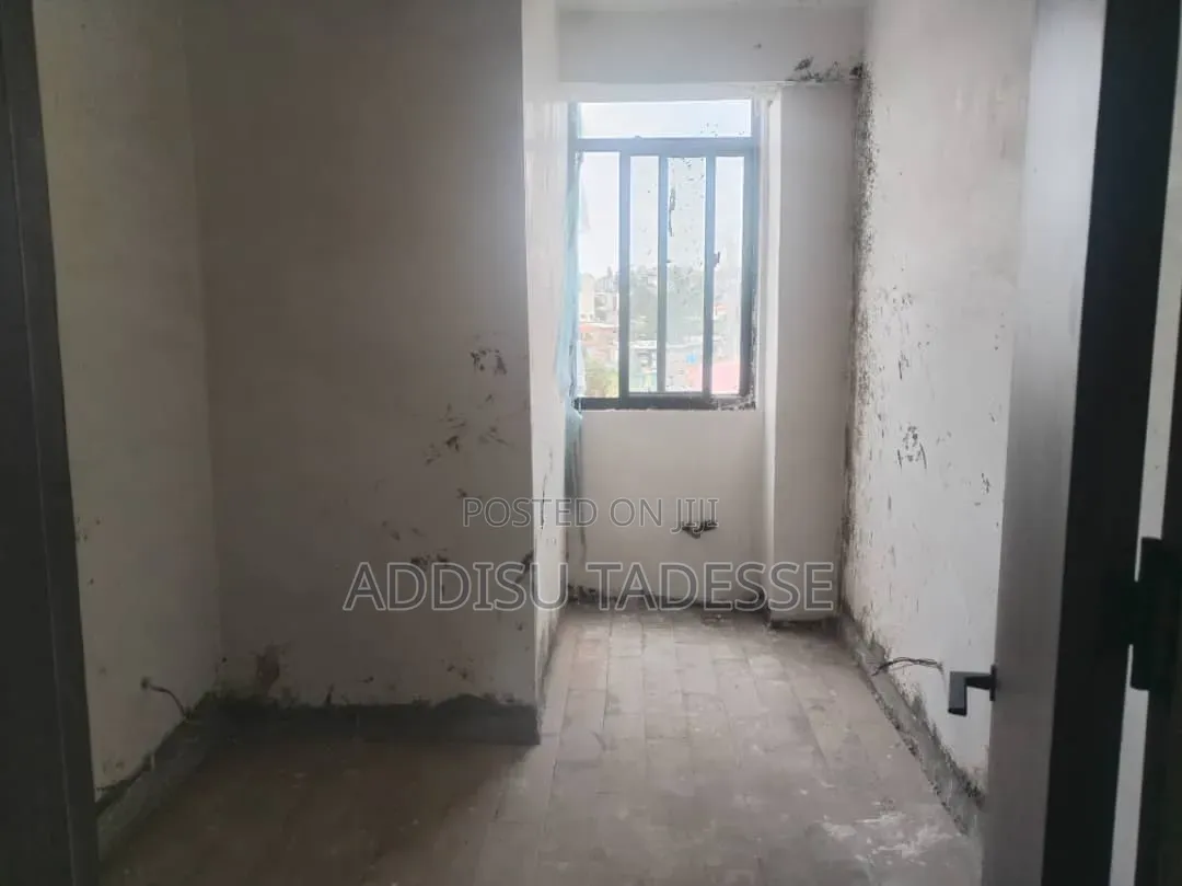 2bdrm Apartment in Noah Hills, Yeka for sale