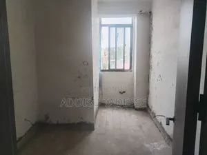 2bdrm Apartment in Noah Hills, Yeka for sale