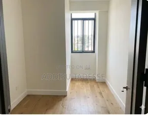 2bdrm Apartment in Noah Hills, Yeka for sale