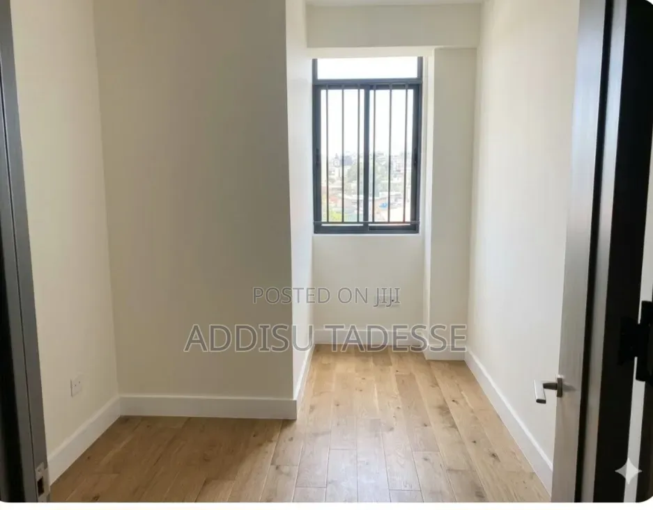 2bdrm Apartment in Noah Hills, Yeka for sale