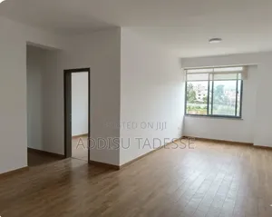2bdrm Apartment in Noah Hills, Yeka for sale