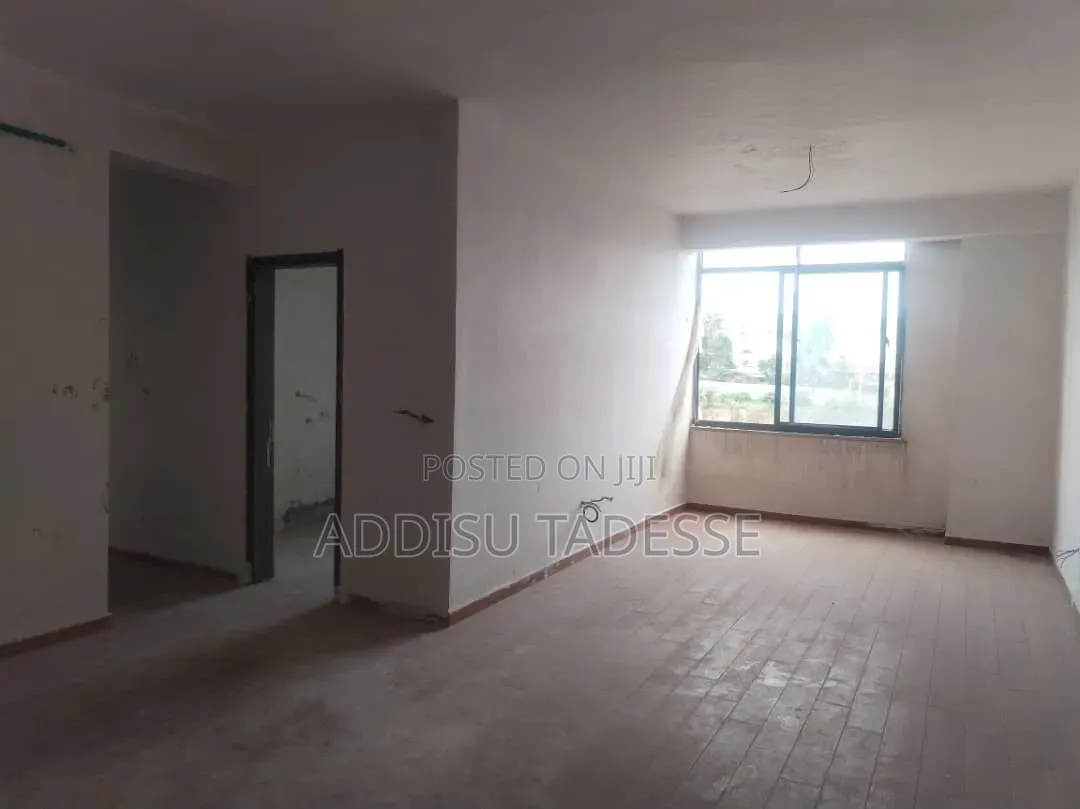 2bdrm Apartment in Noah Hills, Yeka for sale