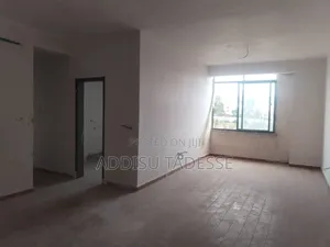 2bdrm Apartment in Noah Hills, Yeka for sale
