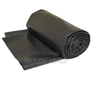 High-Quality Hdpe Geo Membrane 1.5mm